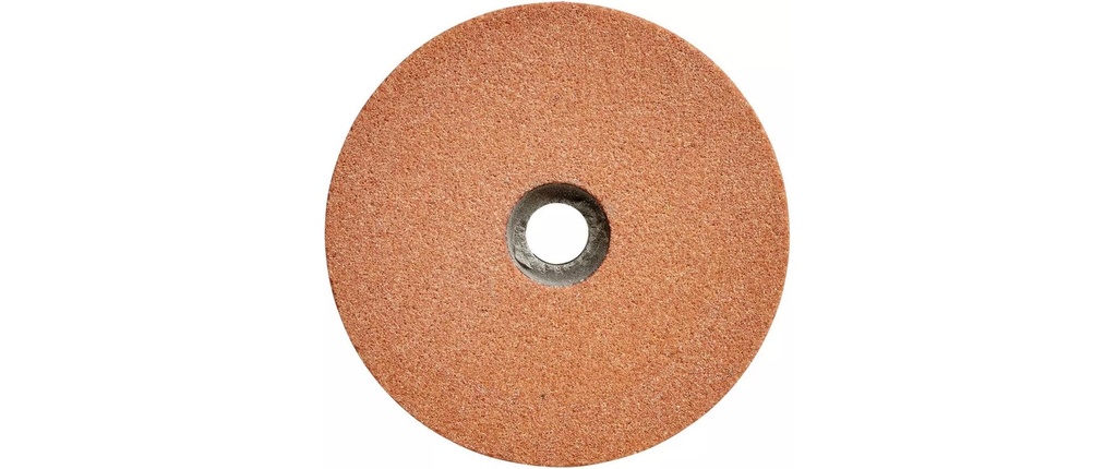 Einhell Disque abrasif 75 x 10 x 20 mm K120