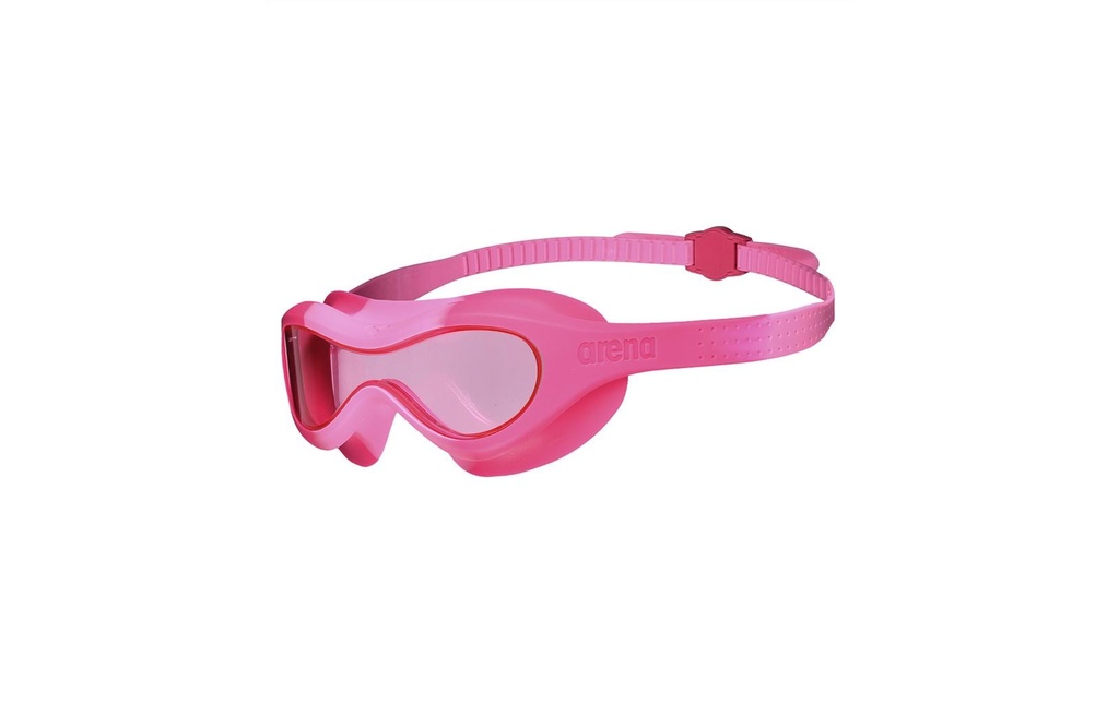 Arena Kids Spider Mask