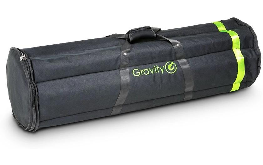 Gravity Sac GBGMS6B
