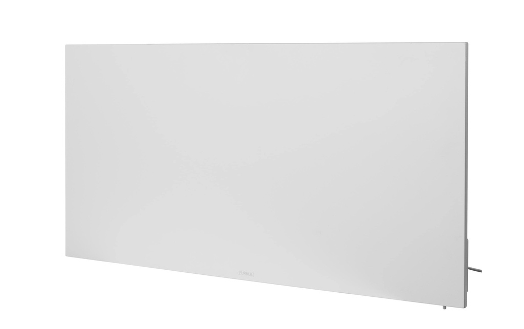 FURBER Chauffeur infrarouge Sunna 700 W