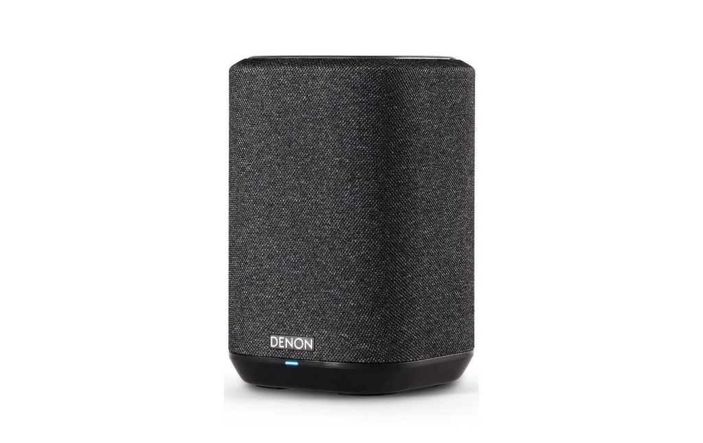 Denon Haut-parleur Home 150 NV Noir