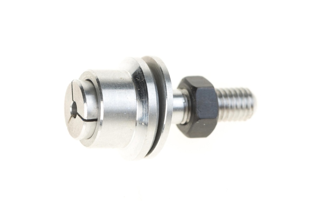 OEM Entraîneur 2.3 mm M5