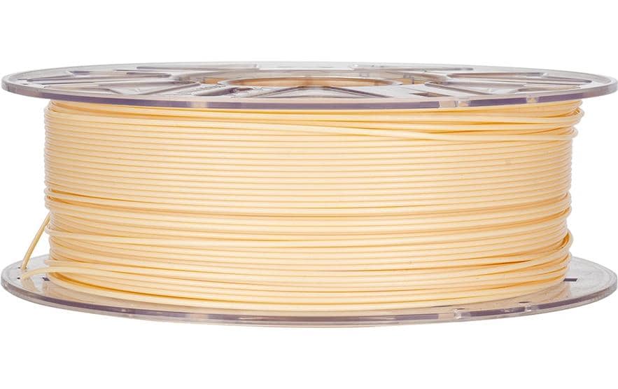 Creality Filament PLA Hyper RFID Couleur de peau 1.75 mm 1 kg