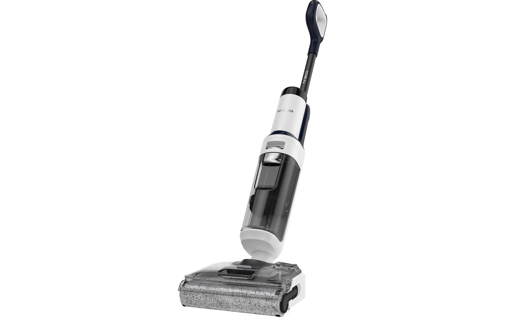 Tineco Aspirateur eau et poussière Floor One S5 Stretch Extreme