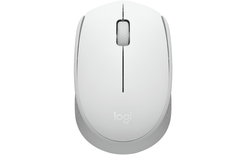 Logitech Souris portable M171 , sans fil