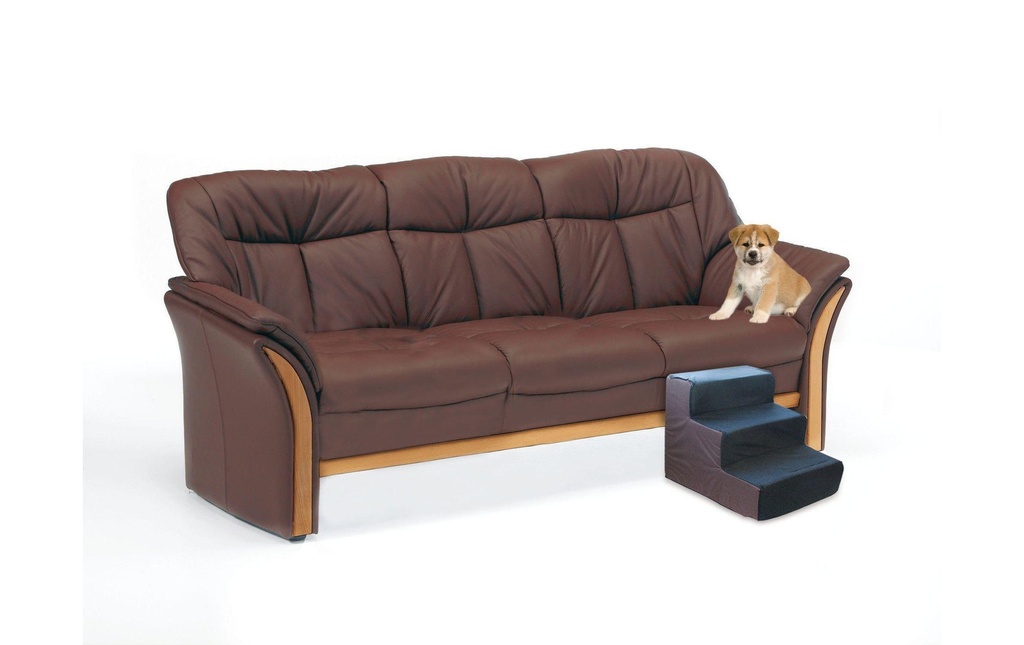 SwissPet Escalier Tibbo pour chiens et chats