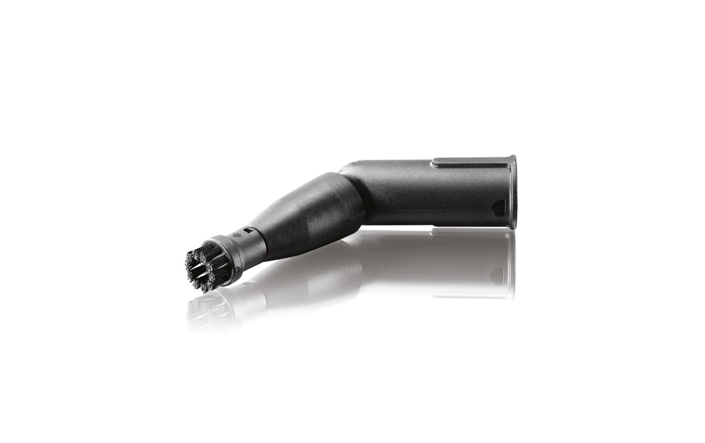 Kärcher Turbobrosse vapeur