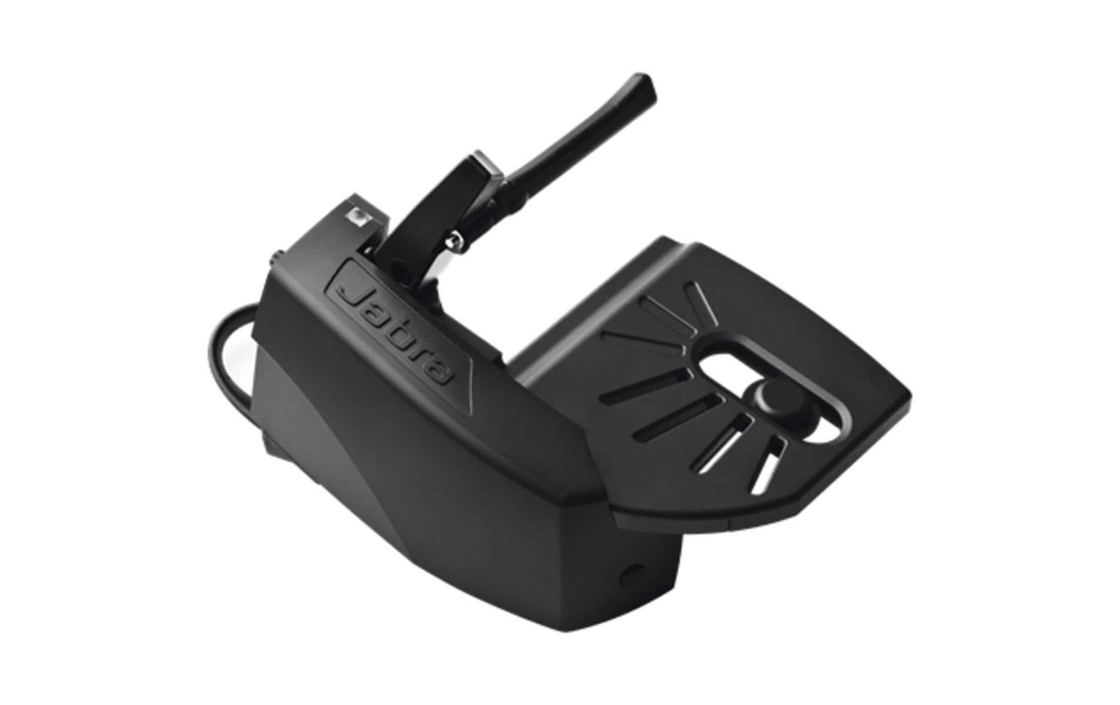 Jabra Porte-téléphone GN1000 Noir