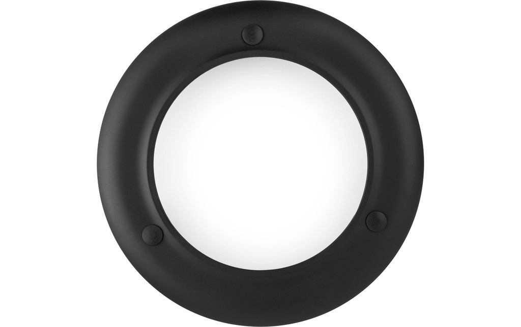 BeamZ Adaptateur NOVARing-BK