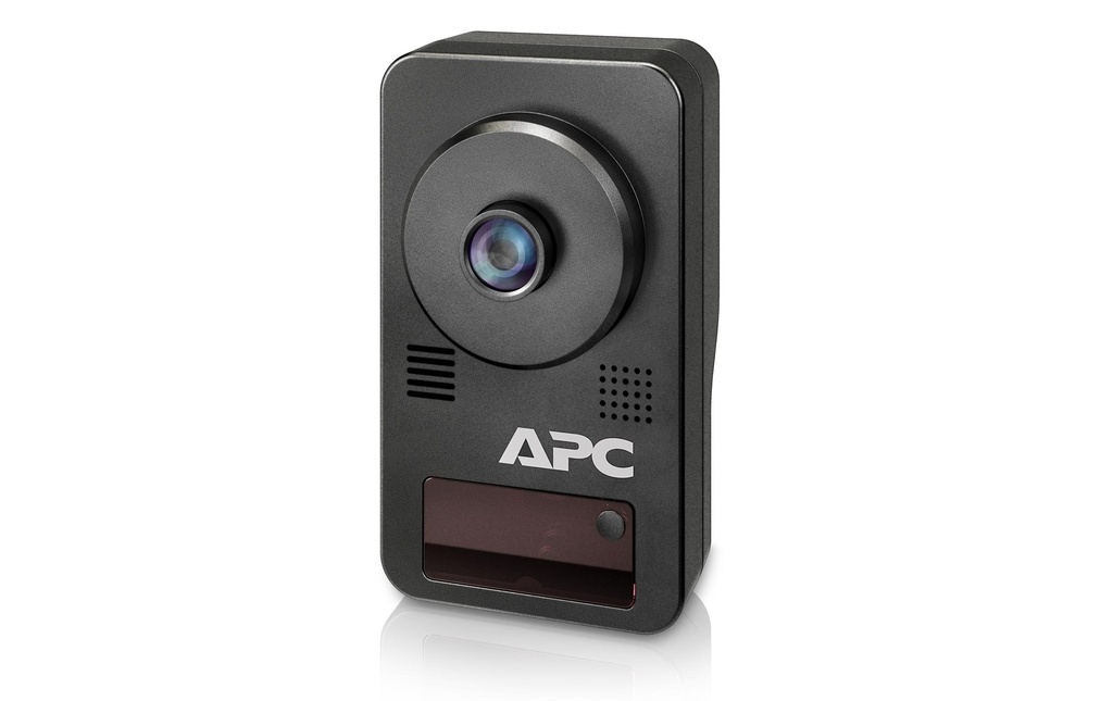 APC NetBotz Caméra165 NBPD0165