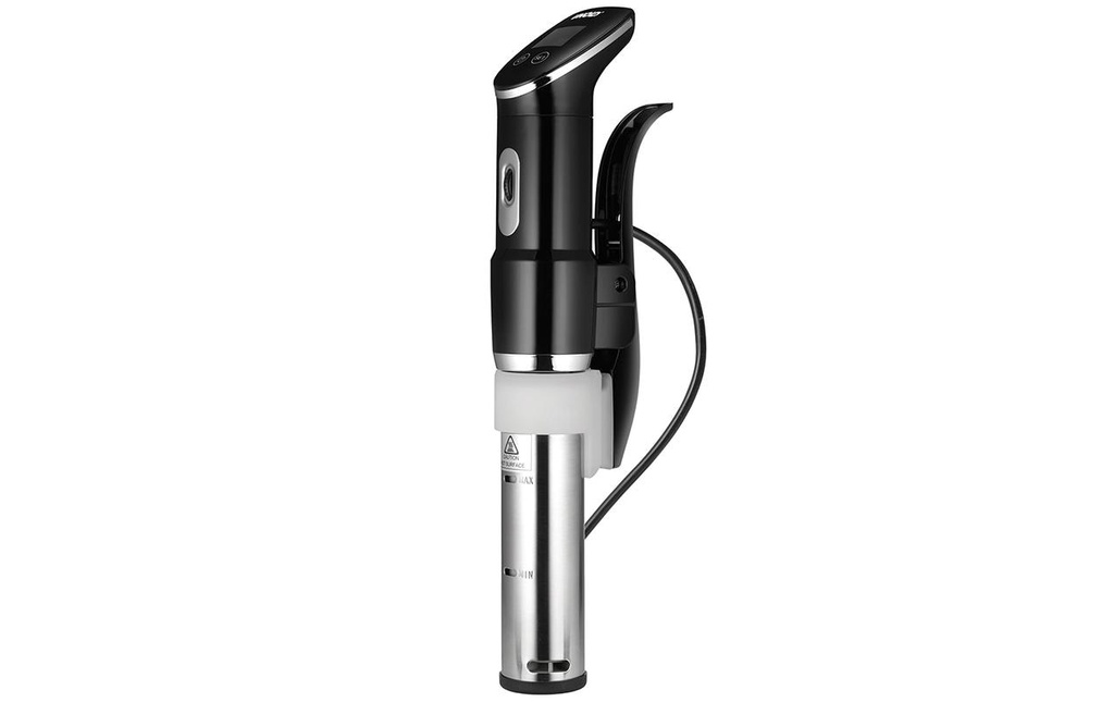 Unold Cuiseur Stick Sous Vide Time 58915