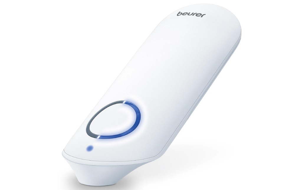 Beurer Guérisseur pour piqûres d'insectes BR 60