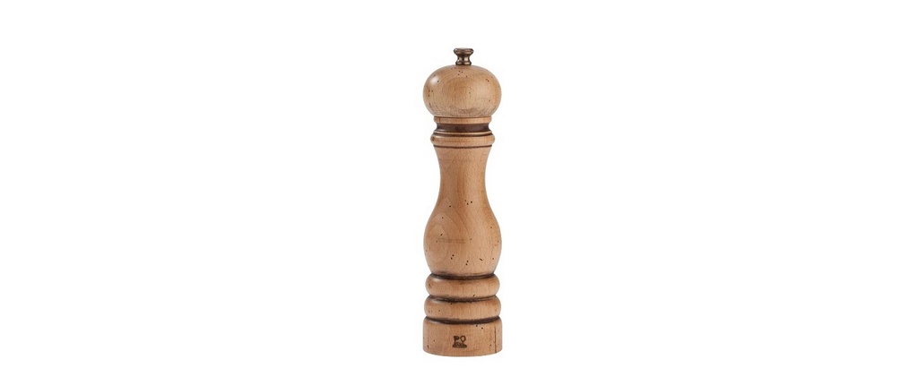 Peugeot Moulin à poivre Paris 22 cm, Antique