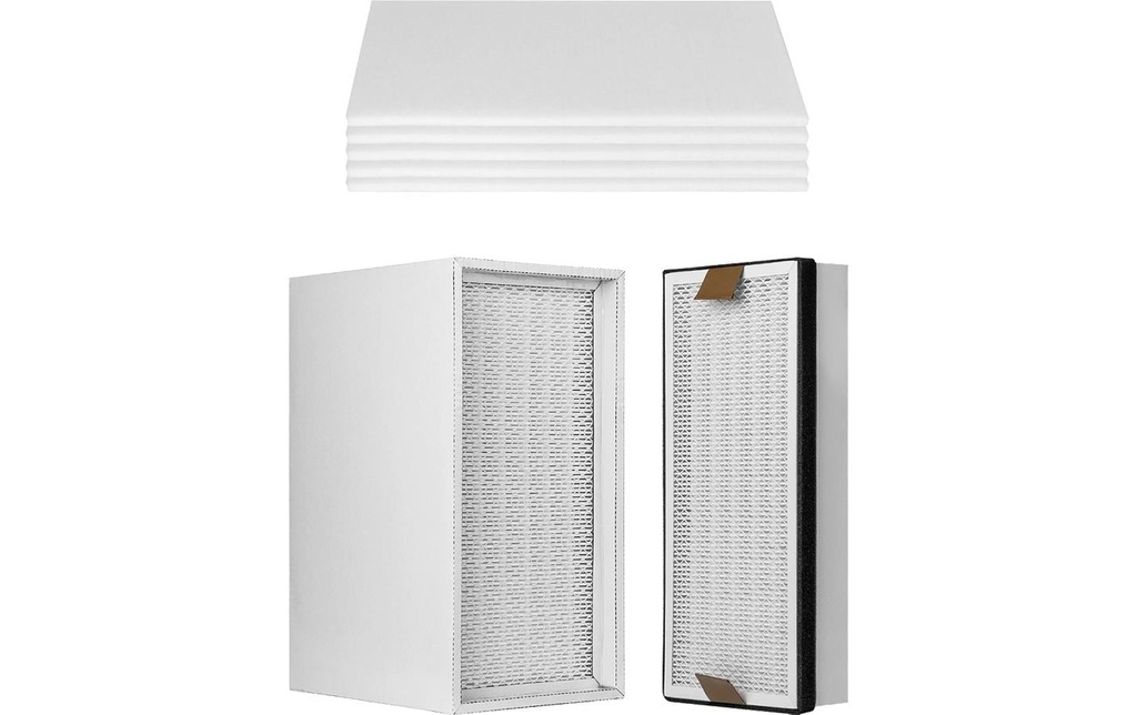 Creality Falcon Filter CR Purificateur de fumée