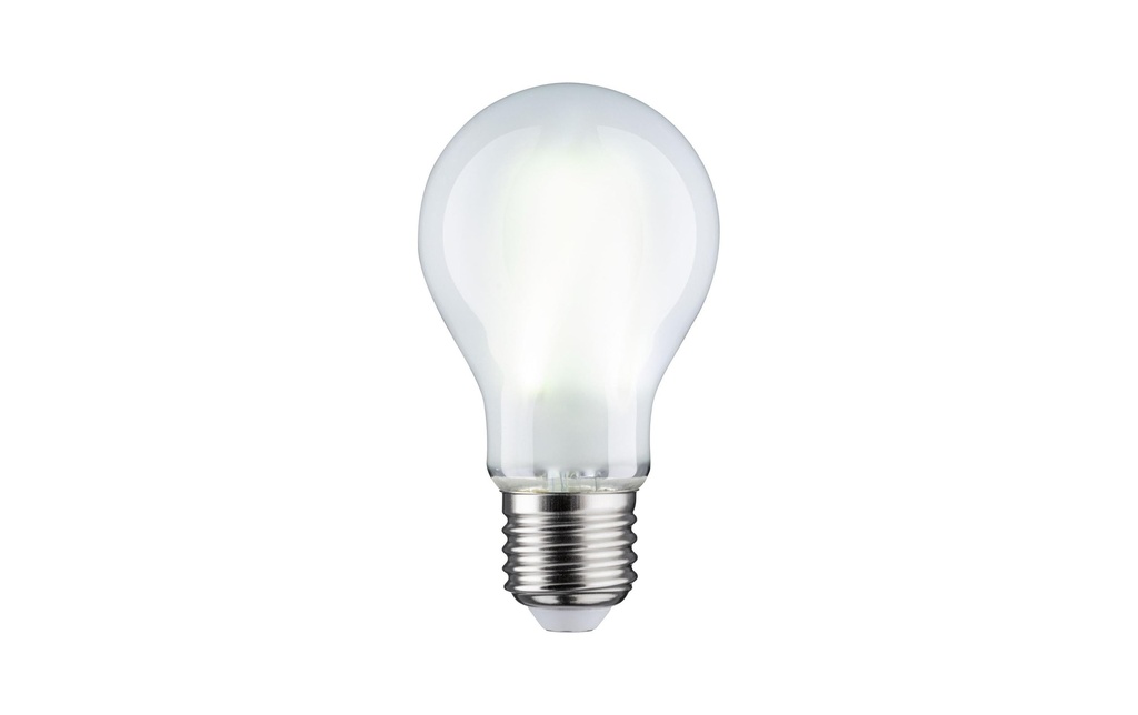 Paulmann Lampe 9 W (75 W) E27 Blanc froid/blanc lumière du jour (KW)
