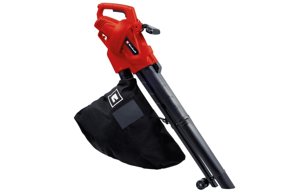 Einhell Aspirateur de feuilles électrique GC-EL 2401