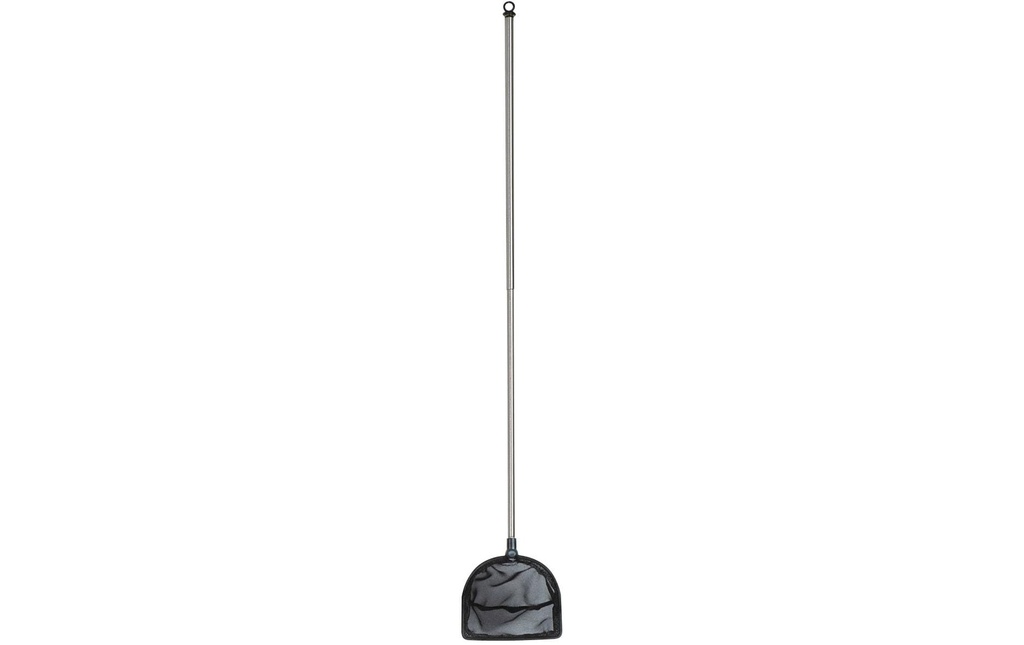 Dennerle Nano Shrimp Net Big, Noir