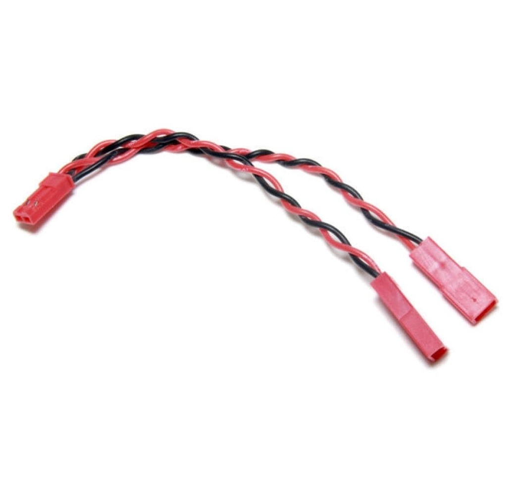 EP Câble adaptateur BEC zu BEC
