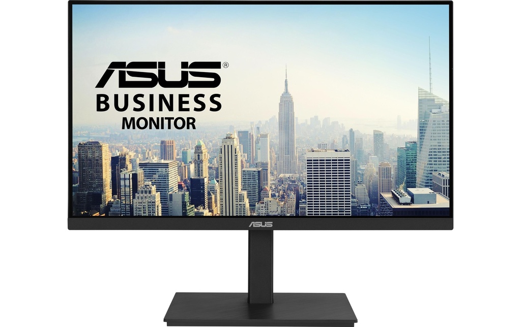 ASUS Moniteur VA27ECPSN 27 , 1920 x 1080 (Full HD)