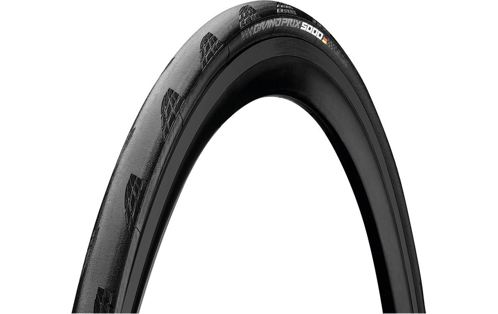 Continental Pneu de vélo Grand Prix 5000 28  x 25 mm