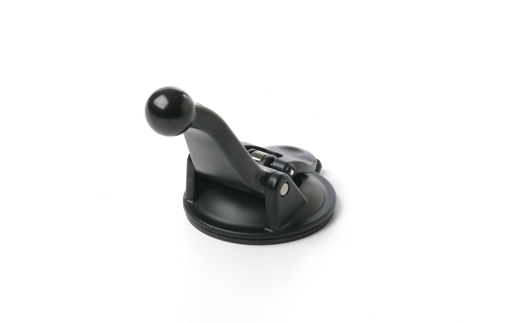 GARMIN Supports à ventouse