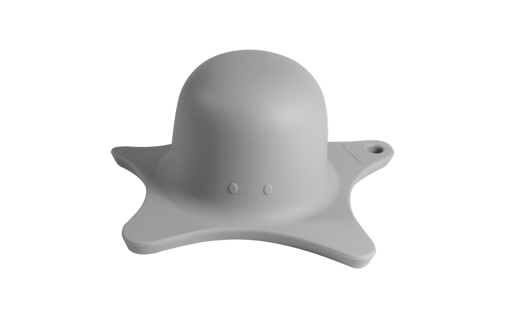 Kindsgut Protection des yeux Gris clair