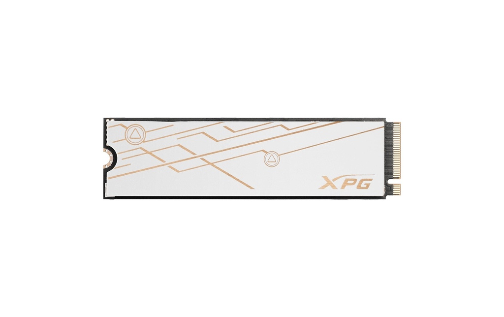 ADATA SSD Mars 980 Pro M.2 2280 NVMe 1024 GB