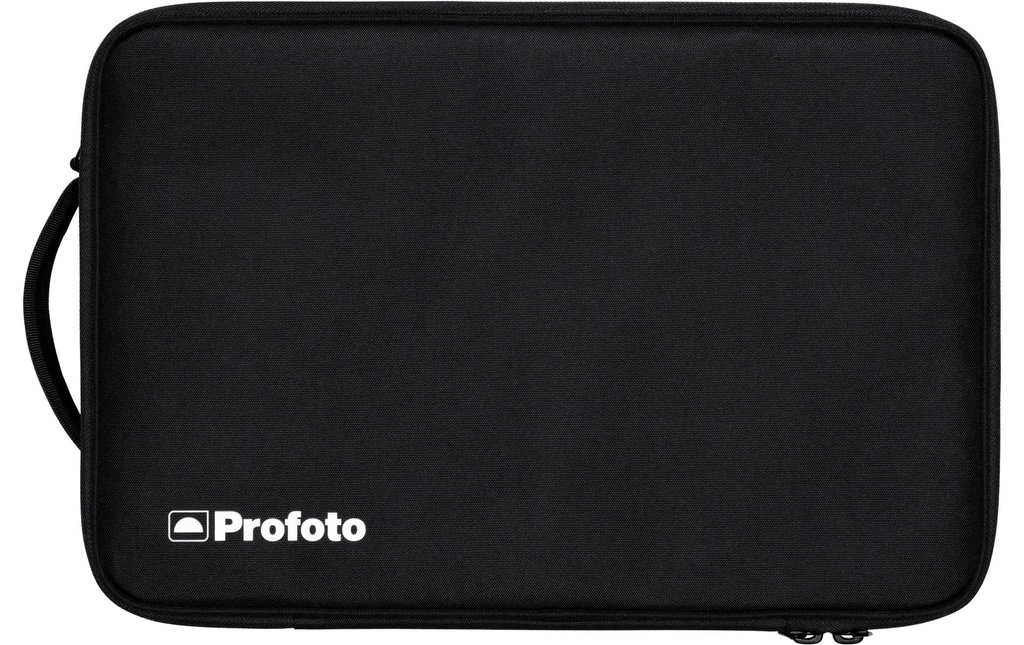 Profoto Tube à éclats pour Profoto Pro-B3/D3