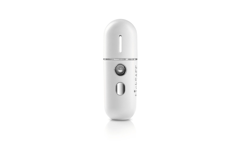 Ticksafe tickSAFE Répulsif guêpes Pulvérisateur 1 Pièce/s