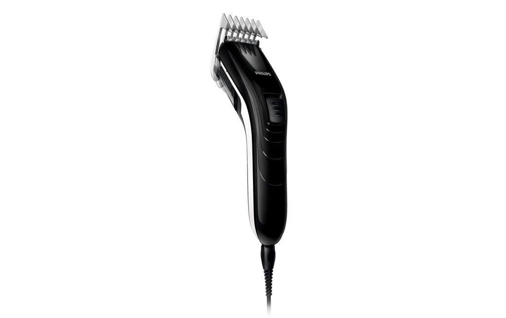 Philips Tondeuse pour cheveux QC5115/15