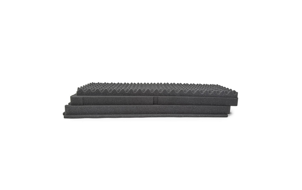 Nanuk Bloc mousse Kit pour mod. 985