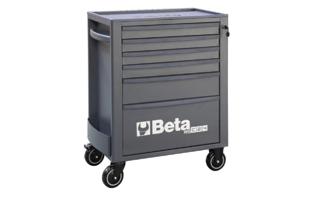 BETA Servante d’atelier RSC24/6-BETA