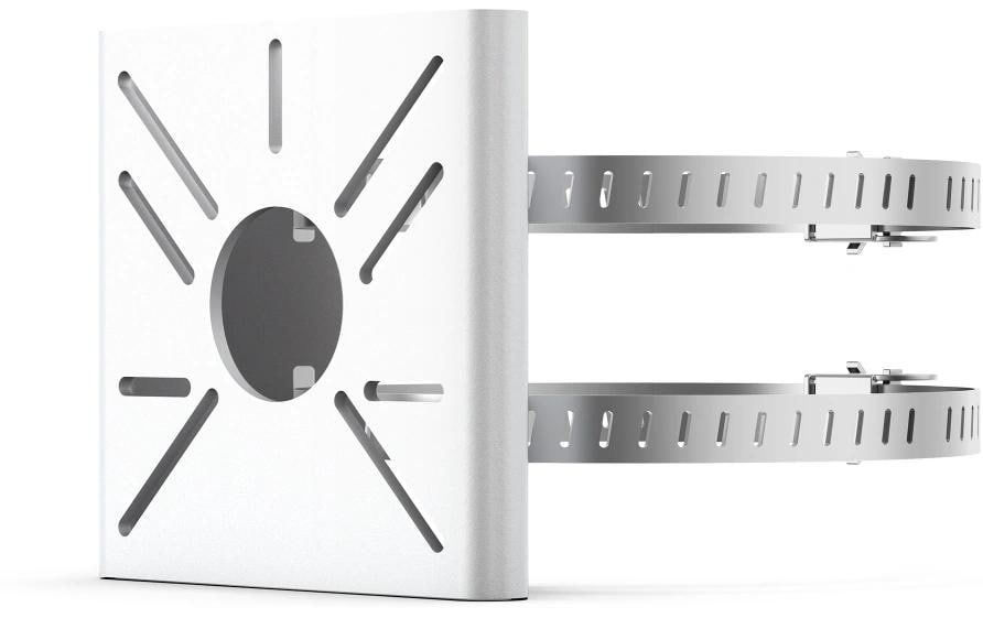 TP-Link Supports caméra VIGI VMB-350 Blanc 1 Pièce/s
