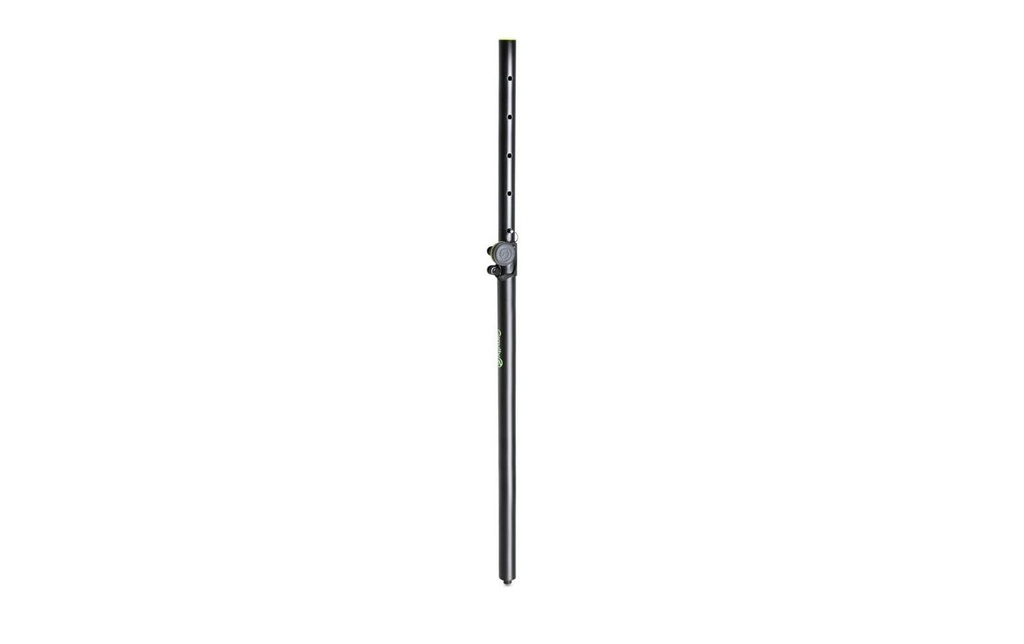 Gravity Tube d’écartement GSP2332B