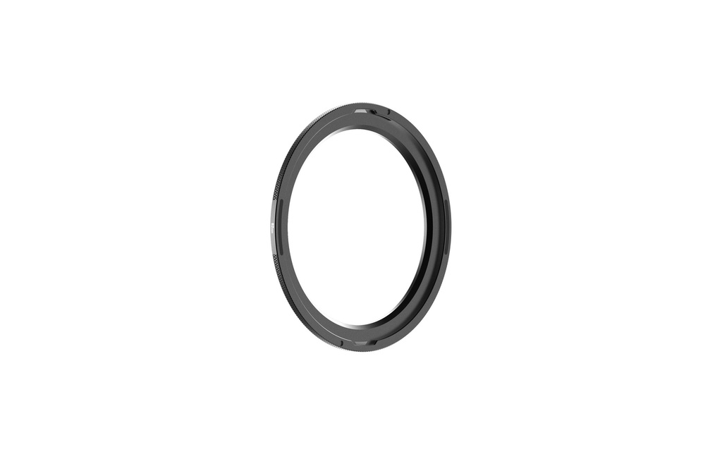 PolarPro Helix Thread Plate – 82 mm – McKinnon Edition