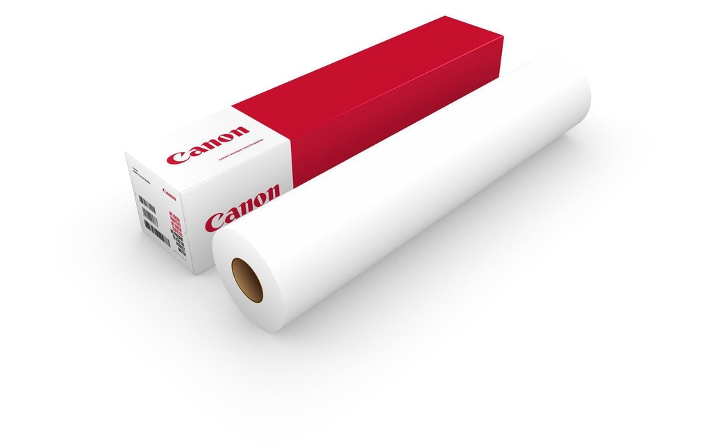 Canon Papier grand format Satin Photo 9059B 36