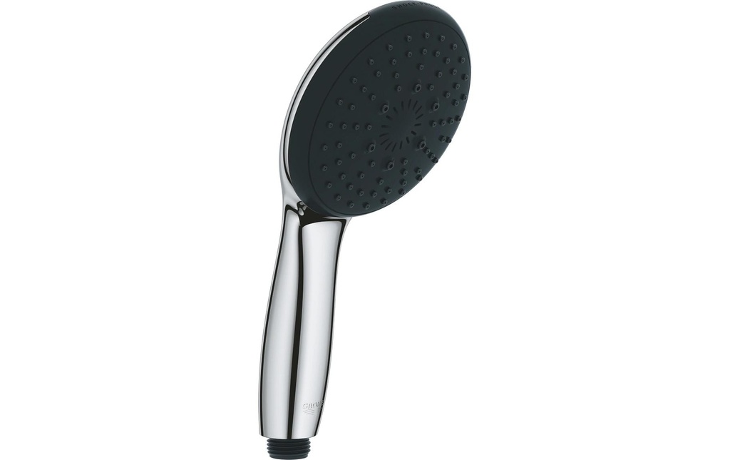 GROHE Douchette manuelle Vitalio Start 110 Chrome