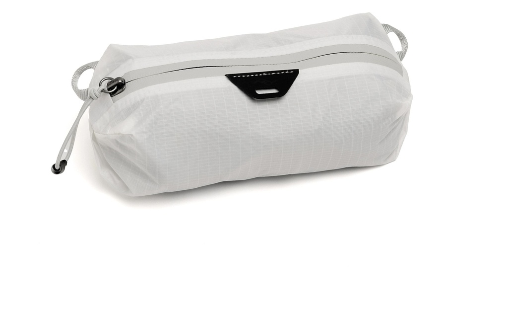 Peak Design Cube de rangement ultraléger XXS Nuage
