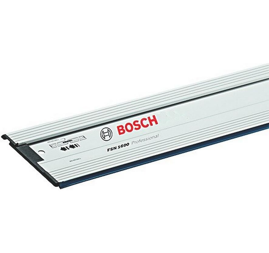 Bosch Professional Coulisse FSN 1600