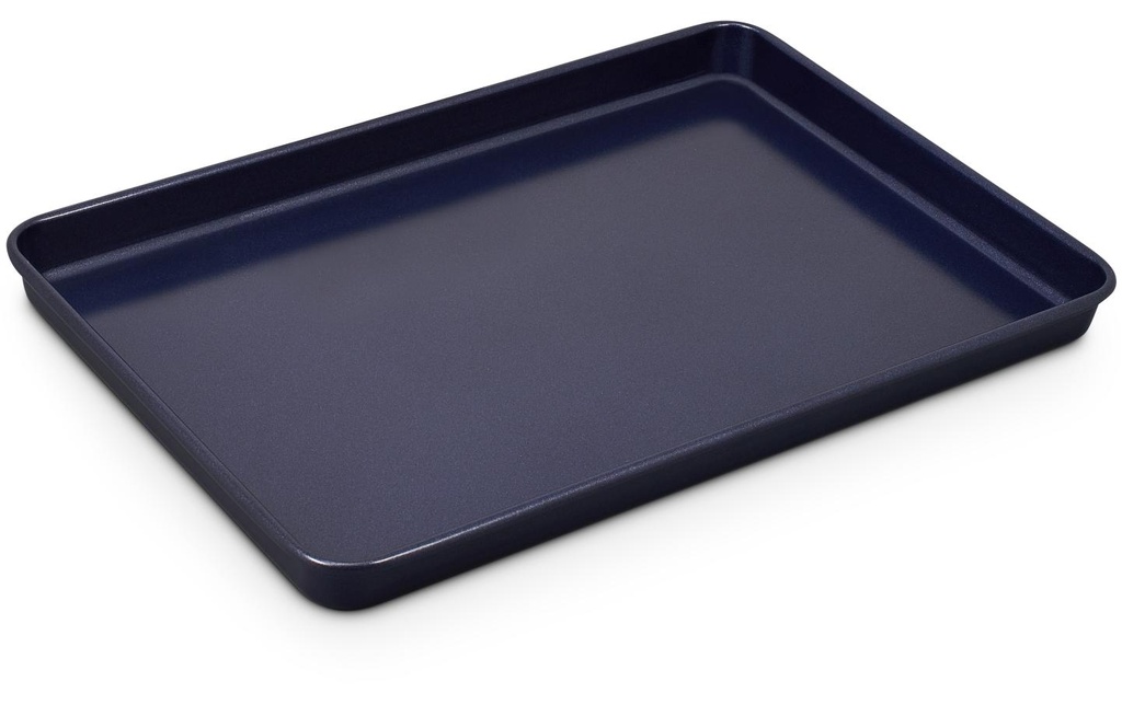 Zyliss Plaque de cuisson 39 cm x 26.5 cm