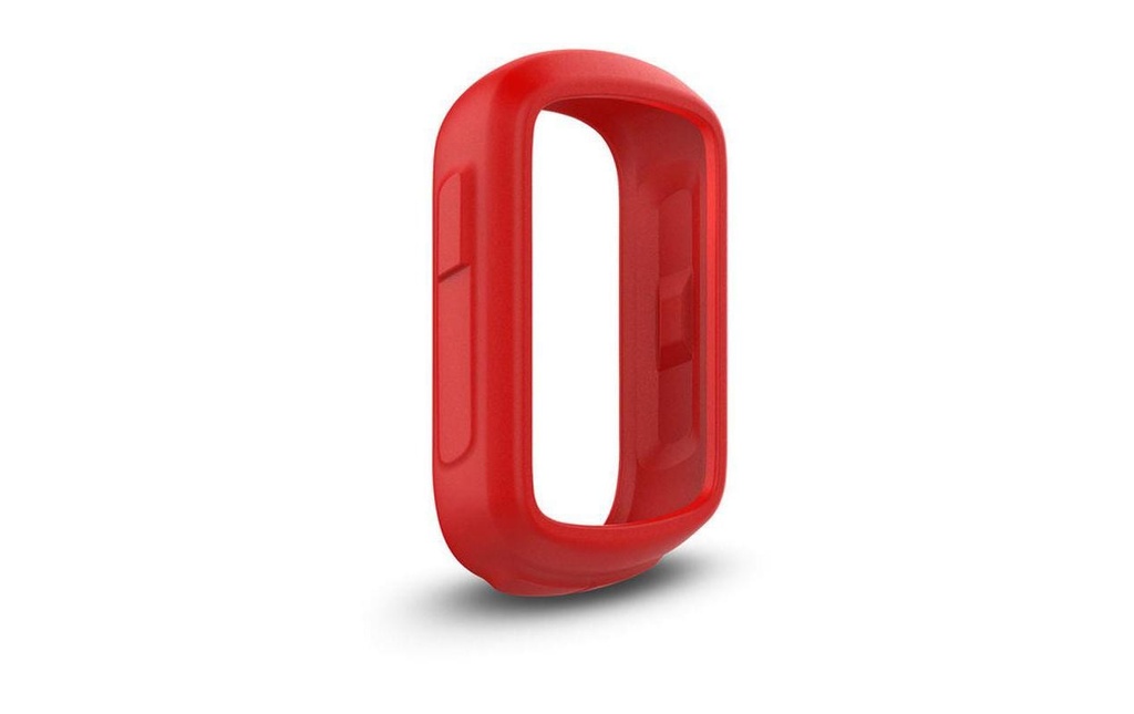 GARMIN Housse de protection Silikon Edge 130