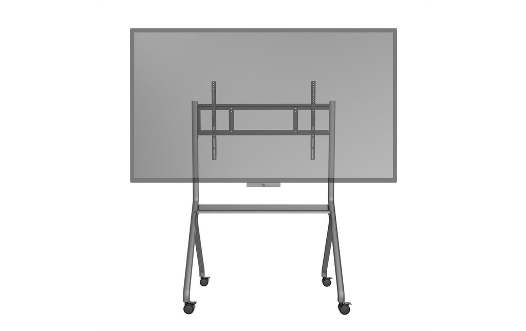 BenQ Trolley MT01