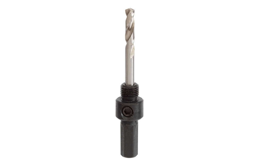 kwb Tige d’emmanchement 14-30 mm 1/2 x 20