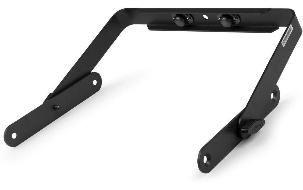 BeamZ Pro Support NEUTRON-DOT-Bracket