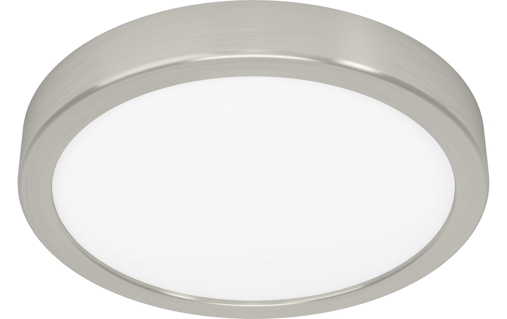 EGLO Leuchten Lampe montée en saillie FUEVA 6-Z LED, 21 cm