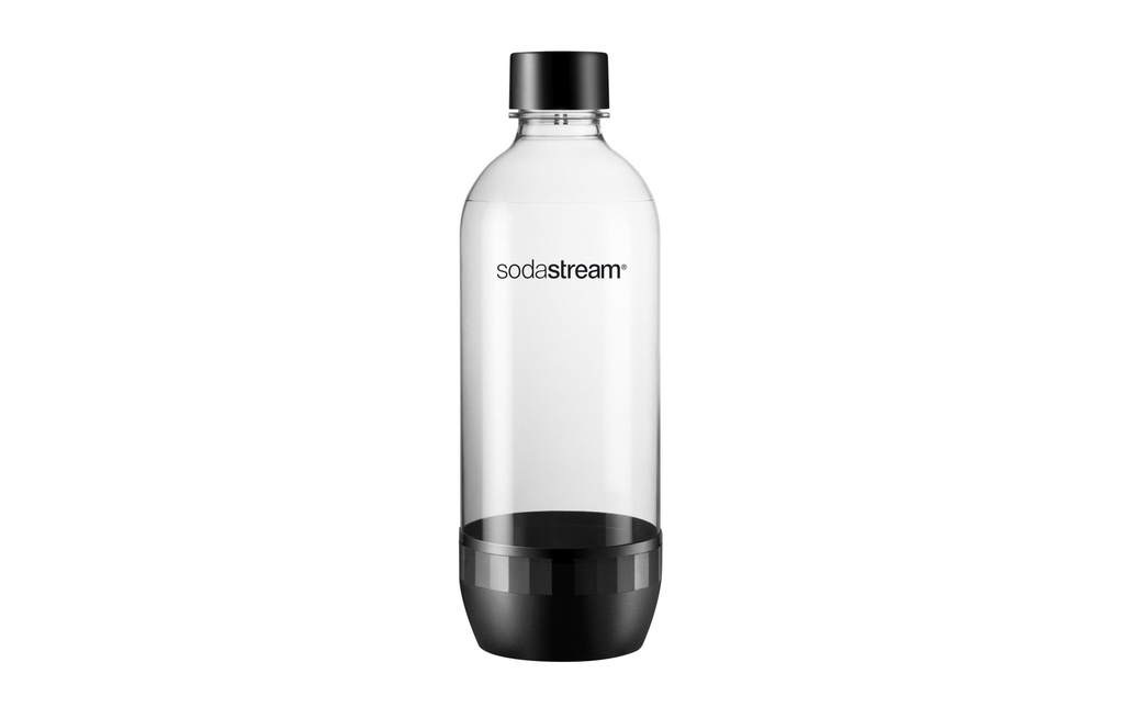 Sodastream Bouteille 1.0 l Va au lave-vaisselle
