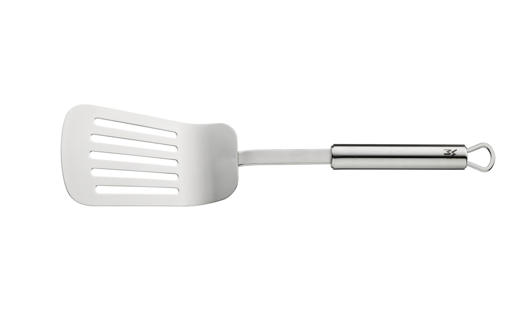 WMF Spatule Profi Plus Argenté