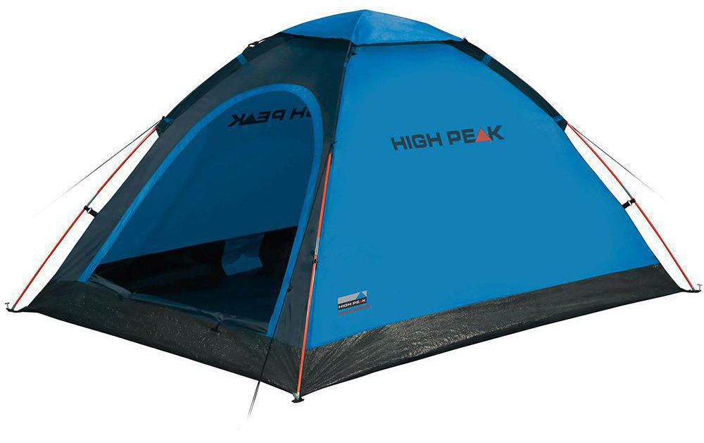 High Peak Tente dôme Monodome