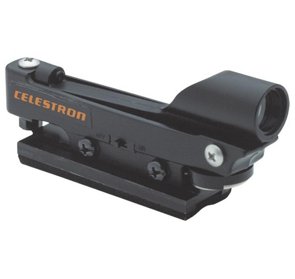 Celestron Viseur StarPointer
