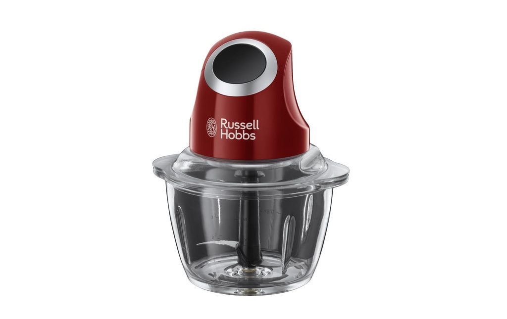 Russell Hobbs Broyeur 0.5 l